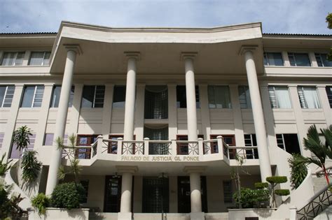 zimbra poder judicial|zimbra órgano judicial panamá.